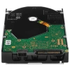 Купить lff (3.5") серверный hdd wd ultrastar dc hc550