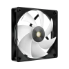 Купить система охлаждения ocypus delta l24 bk argb v2