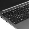 Купить 14" ноутбук acd 14 pro серый