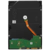 Купить 20 тб жесткий диск seagate exos x20 [st20000nm007d]