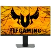 Купить 31.5" монитор asus tuf gaming vg32vqr черный