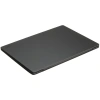 Купить 14" ноутбук acer gadget e10 etbook серый