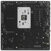 Купить материнская плата gigabyte b850m ds3h