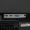Купить 23.8" монитор aoc 24e3um черный