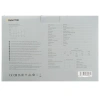 Купить блок питания oсypus beta p700 [beta-p700-n1hdbk024x-eu] черный