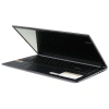 Купить 15.6" ноутбук asus vivobook pro 15 m6500xu-ma081 синий