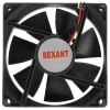 Купить вентилятор rexant rx 9225ms 24vdc [72-4090]