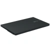 Купить 15.6" ноутбук asus vivobook go 15 oled e1504fa-l1660 черный