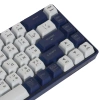 Купить клавиатура беспроводная panteon m2 bw [panteonm2bw(161)]