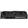 Купить видеокарта gigabyte geforce rtx 5060 ti gaming oc [gv-n506tgaming oc-8gd]