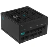 Купить блок питания deepcool gamerstorm pn1000m  черный