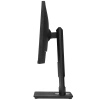 Купить 23.8" монитор valday ip238vl1 черный