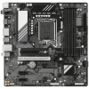 Купить материнская плата gigabyte b760m ds3h wifi6e gen5