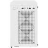 Купить корпус powercase mistral micro z3w [cmimtw-l3] белый