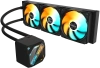 Купить система охлаждения gigabyte gaming 360