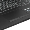 Купить 17.3" ноутбук asus tuf gaming a17 fa706nf-hx031 черный