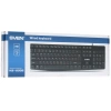 Купить клавиатура проводная sven kb-s305 [sv-018801]