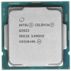 Купить процессор intel celeron g5925 oem