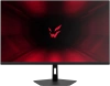 Купить 23.8" монитор ardor gaming darkstar af24n1 черный