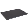 Купить 14.5" ноутбук lenovo yoga pro 14s серый