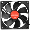Купить вентилятор dexp dx120fdbpwm [dx120fdbpwm]