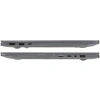 Купить 16" ноутбук infinix inbook y3 max yl61a5 серый