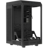 Купить корпус thermaltake the tower 900 [ca-1h1-00f1wn-00] черный