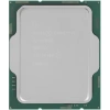 Купить процессор intel core i5-14400 oem