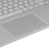 Купить 15.6" ноутбук asus vivobook 15 x1504va-bq2358 серебристый