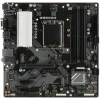 Купить материнская плата gigabyte b760m d3hp ddr4