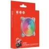 Купить вентилятор adata xpg hurricane 120 argb white