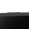 Купить 14" ноутбук asus vivobook go 14 e1404fa-eb158w черный