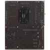 Купить материнская плата gigabyte b650 eagle ax