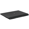 Купить 17.3" ноутбук ardor gaming rage r17-i5nd403 черный