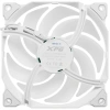 Купить вентилятор adata xpg vento 120 argb pwm [vento120argbpwm-whcww]