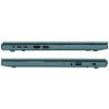 Купить 15.6" ноутбук acer aspire vero av15-53p-73eg зеленый