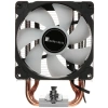Купить кулер для процессора jonsbo cr-1400e [cr-1400 e black]
