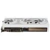 Купить видеокарта gigabyte geforce rtx 5070 aero oc [gv-n5070aero oc-12gd]