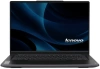 Купить 14.5" ноутбук lenovo yoga pro 14s серый