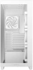 Купить корпус deepcool cg580 4f v2 [r-cg580-whada4-g-2] белый