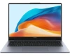 Купить 14" ноутбук huawei matebook d 14 mdg-x серый