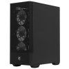 Купить корпус msi mag forge 112r [306-7g16x23-809] черный
