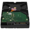 Купить 1 тб жесткий диск wd ultrastar dc ha210 [1w10001]