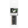 Купить оперативная память sodimm patriot signature [psd416g24002s] 16 гб