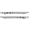Купить 15.6" ноутбук tecno megabook t1 серый