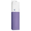 Купить коврик keyron amethyst (xl) фиолетовый