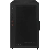 Купить корпус cougar duoface rgb [385zd10.0011] черный