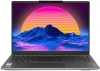 Купить 14" ноутбук lenovo xiaoxin pro 14 серый
