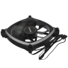 Купить реверсный вентилятор montech rx 140 pwm