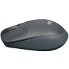 Купить мышь беспроводная logitech m190 [910-005923] черный